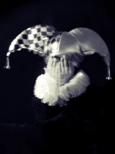 user pfp