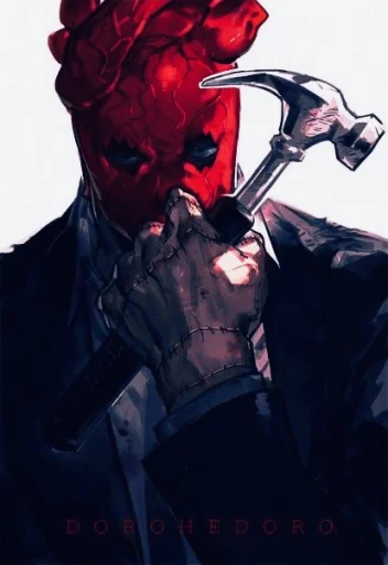 user pfp