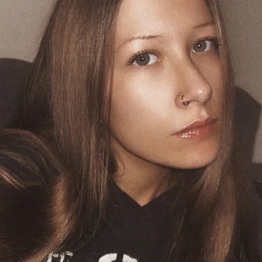 user pfp