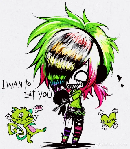 xXCheeto_catXx's profile picture