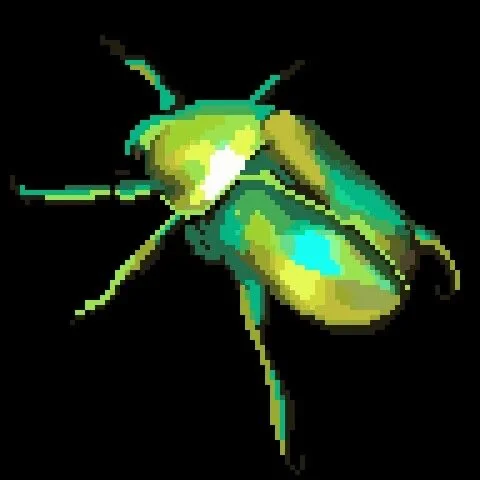 user pfp