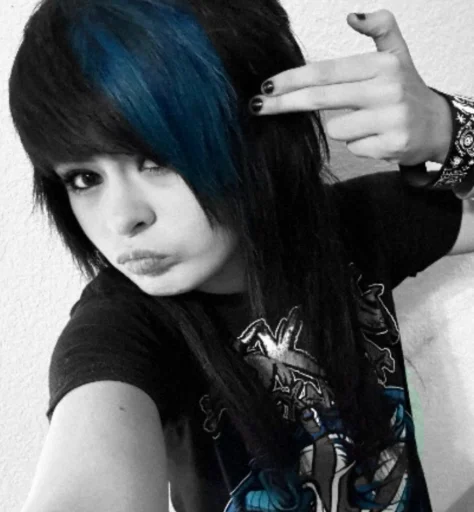 siacanflyy