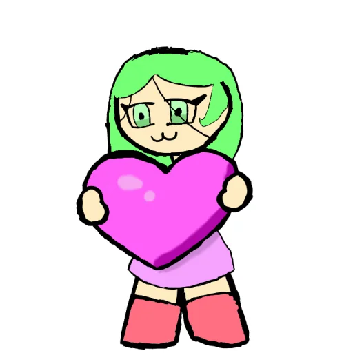 user pfp