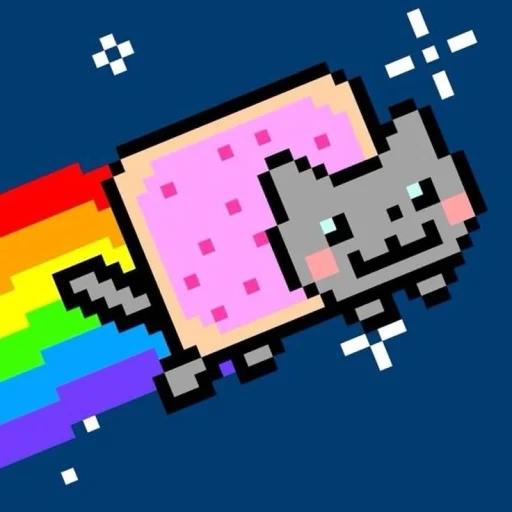 Evvie = ^−⩊−^='s profile picture