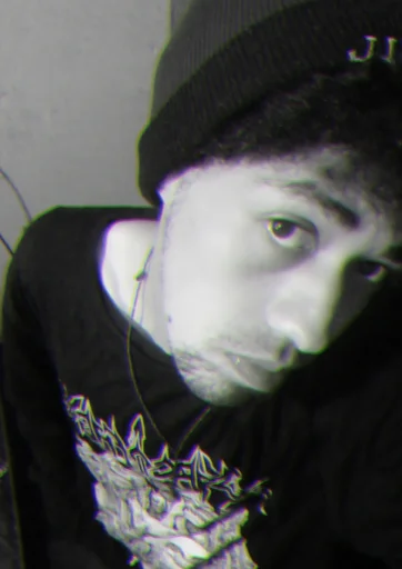 cenobite_jesse's profile picture
