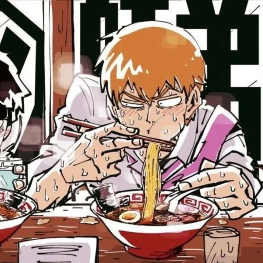 user pfp