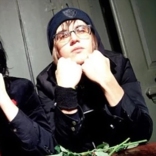 coolguyswag on FriendRewind