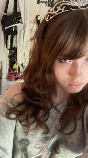 Glittertank's profile picture