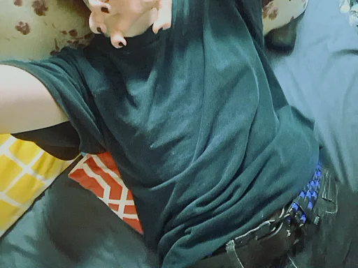 user pfp