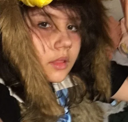 xt3xur3_tor7ur3_sp3nc3rx's profile picture