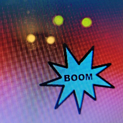 user pfp