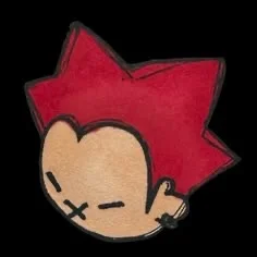 user pfp