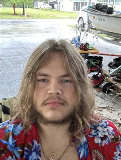 user pfp