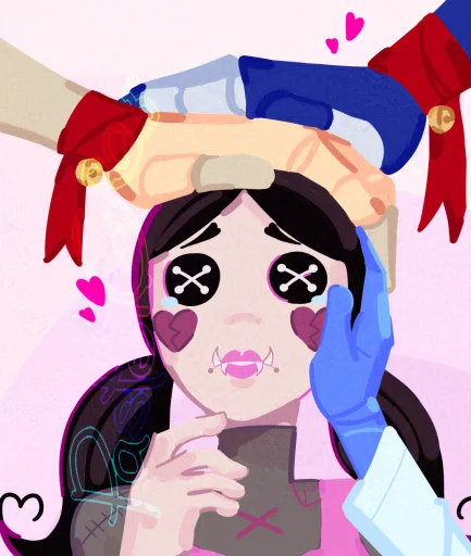 user pfp