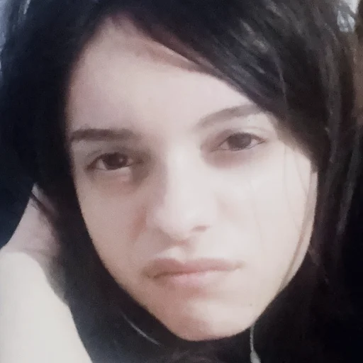 natashasernova