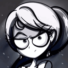 machinelace's profile picture