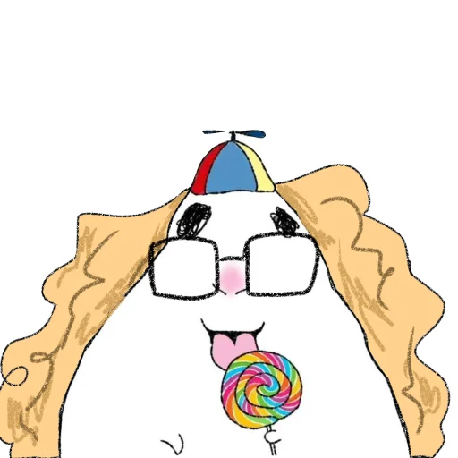 user pfp