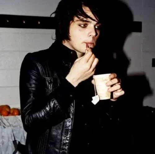 lifeonthemurderscene_'s profile picture