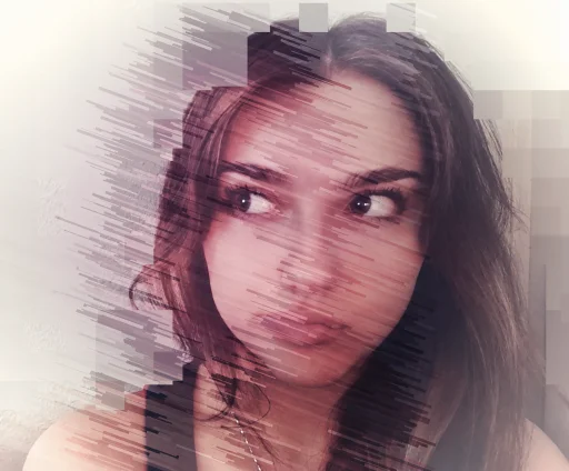 user pfp