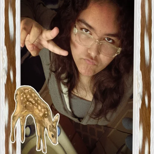 B1azinSauc3