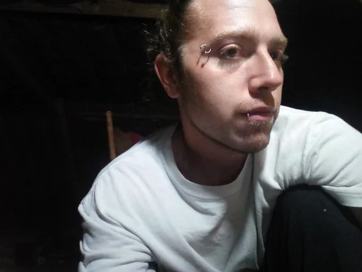 user pfp