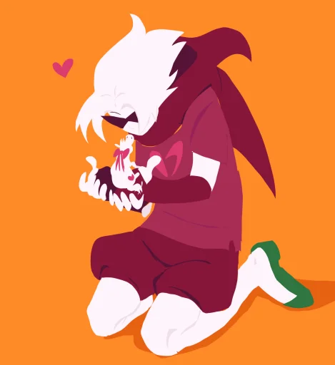 user pfp