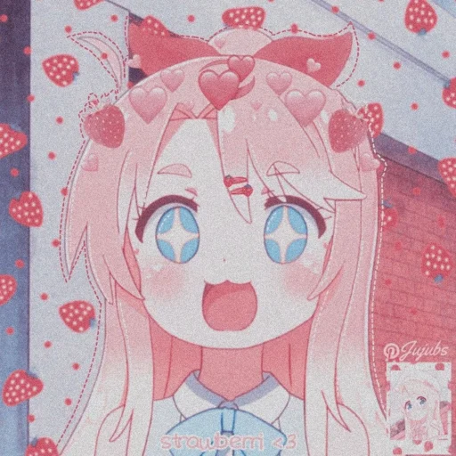 W1zardC4t's profile picture