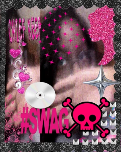UN1C0RN_K1TTY:3^_^