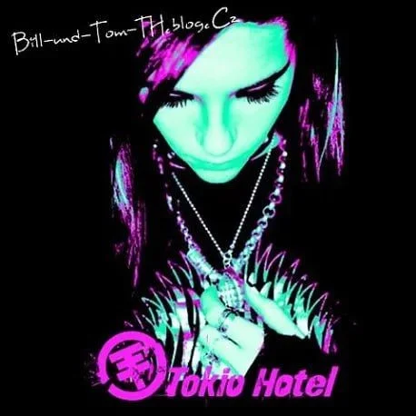 sofi_TokioHotelFann!