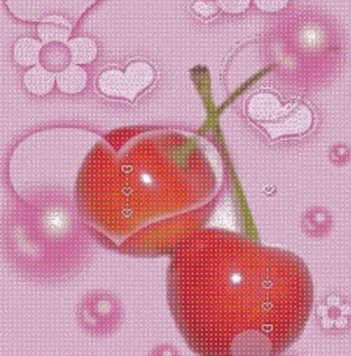 Kanella's profile picture