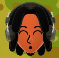 user pfp