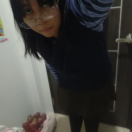 user pfp