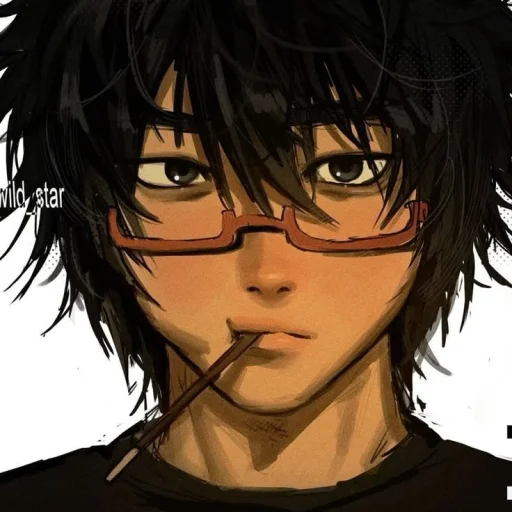 Phill..XD's profile picture