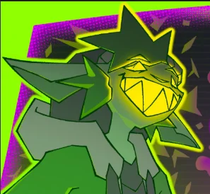 user pfp
