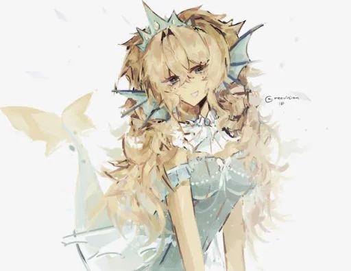 ρriꪀc౿ zᥲო  ♡'s profile picture