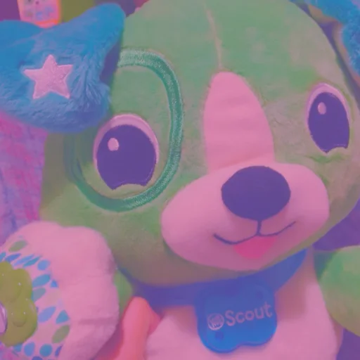 user pfp