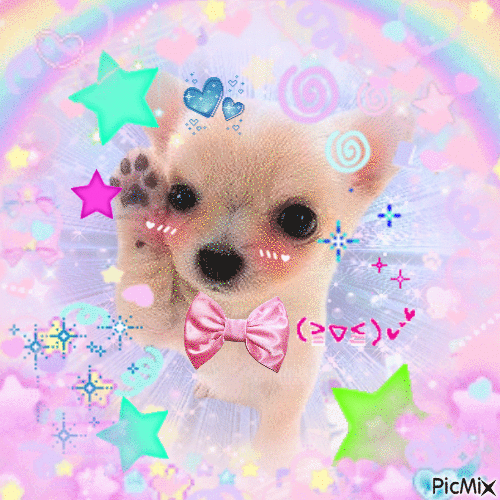 StrawBB's profile picture