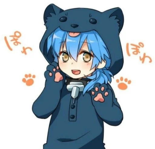 𝗦𝗢𝗨𝗟 ໒꒱'s profile picture