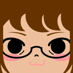 Zaari's profile picture