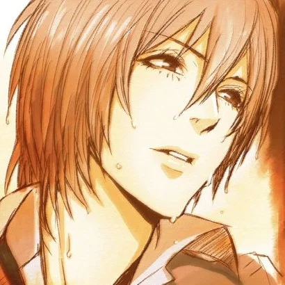 user pfp