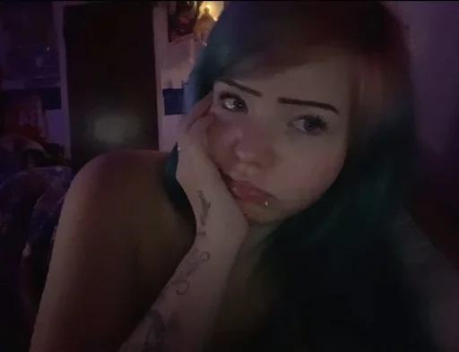 user pfp