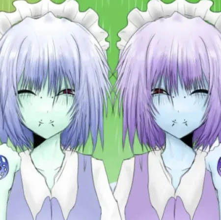 mochizuki's profile picture