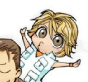 user pfp