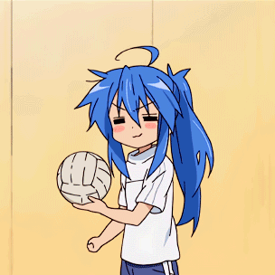 Rahmus's profile picture