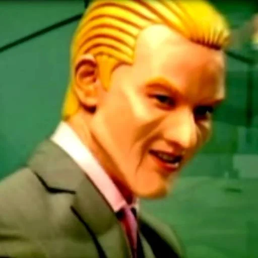 SKNLSS's profile picture