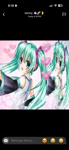 ☆ Daisy-veil ☆'s profile picture