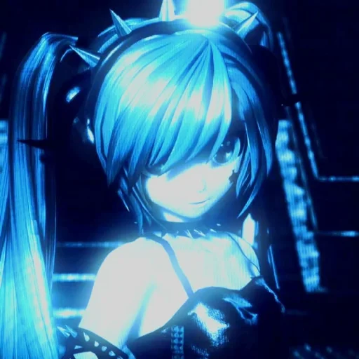 user pfp