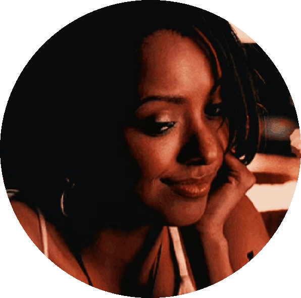 Kxtty's profile picture