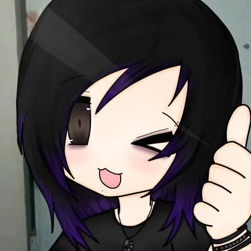 user pfp