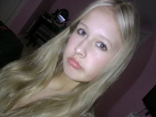 harpa's profile picture